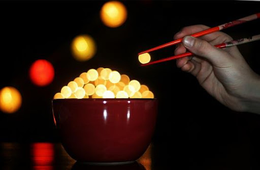 day con tro thanh nguoi tinh te